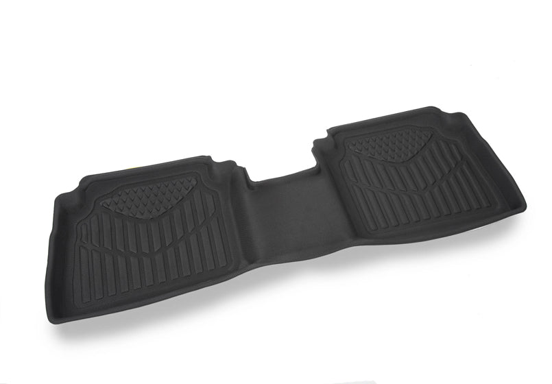 ACCENT 2018+ PREMIUM FLOOR LINER 5 DOOR