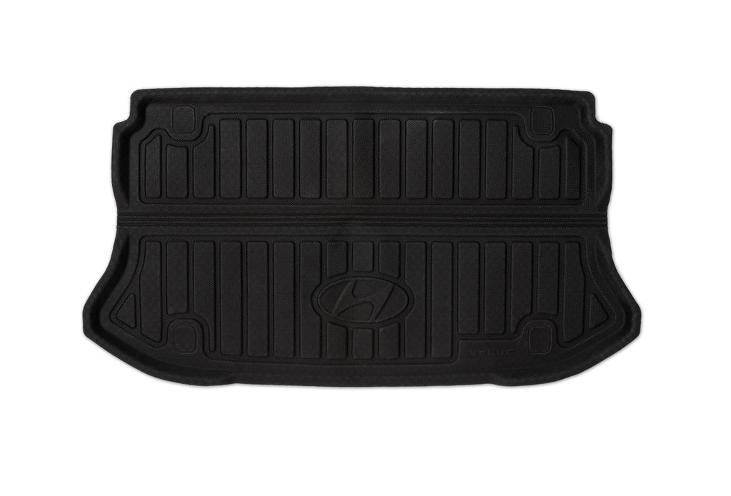 VENUE 2020+ RUBBER CARGO LINER