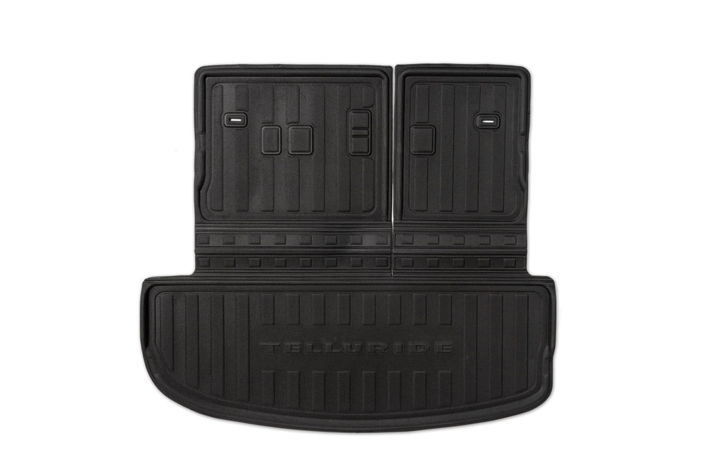 TELLURIDE 2020+ PREMIUM CARGO LINER