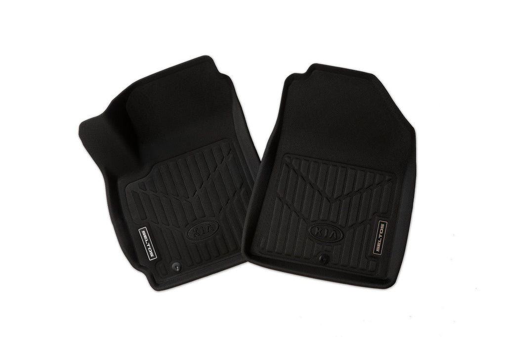 SELTOS 2020 PREMIUM FLOOR LINER