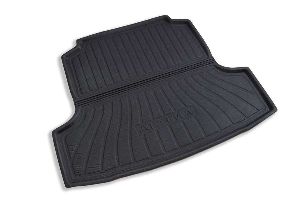 ALTIMA PREMIUM TRUNK LINER 2019+