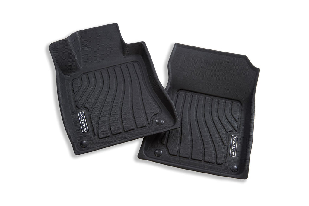 ALTIMA PREMIUM FLOOR LINER 2013-2018