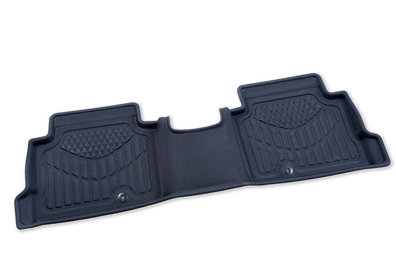 ELANTRA 2017+ PREMIUM FLOOR LINER
