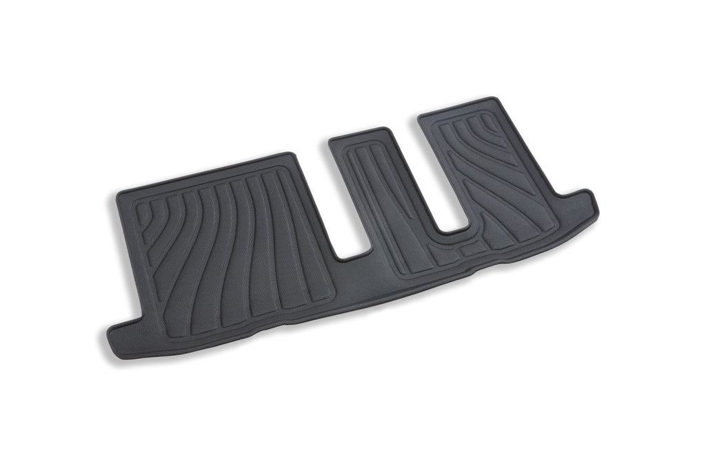 PATHFINDER PREMIUM FLOOR LINER 2015+