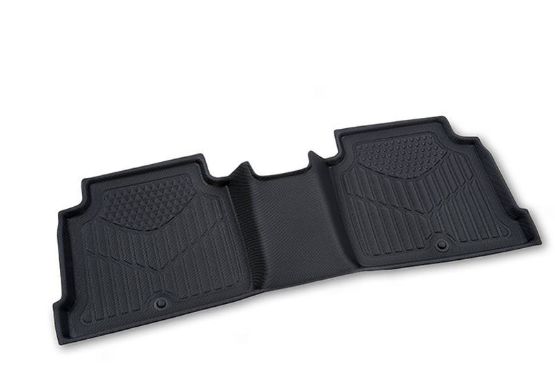 SONATA 2020+ PREMIUM FLOOR LINER