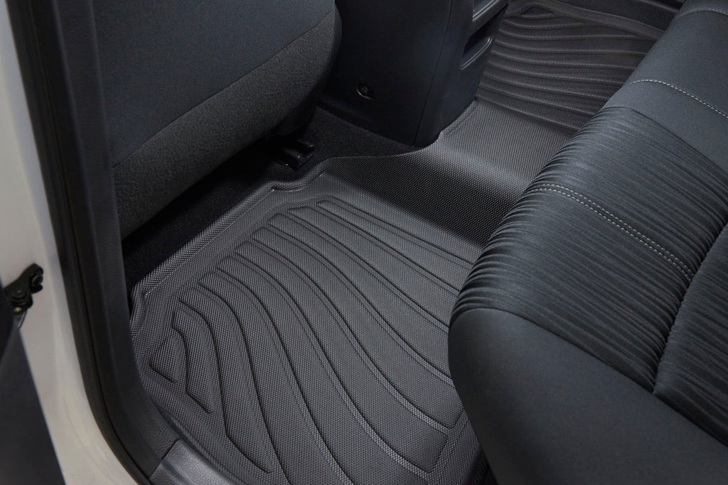 SENTRA PREMIUM FLOOR LINER 2020+