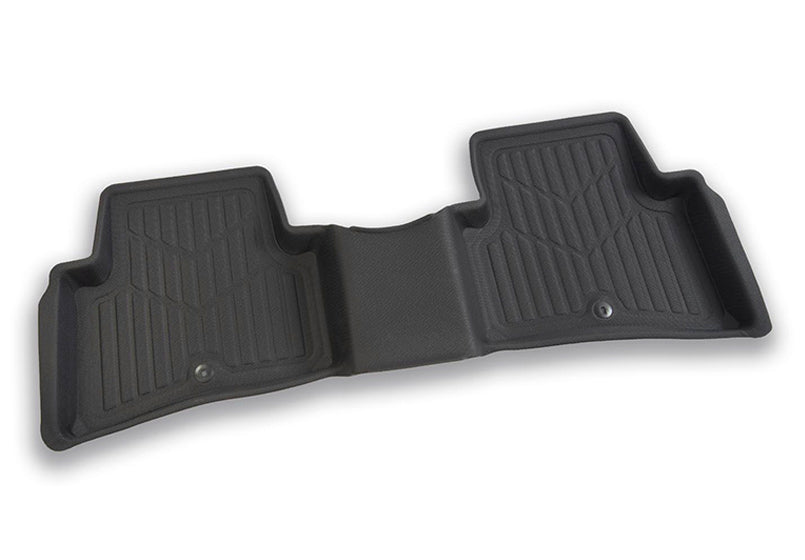 TUCSON 2014-2015 PREMIUM FLOOR LINER