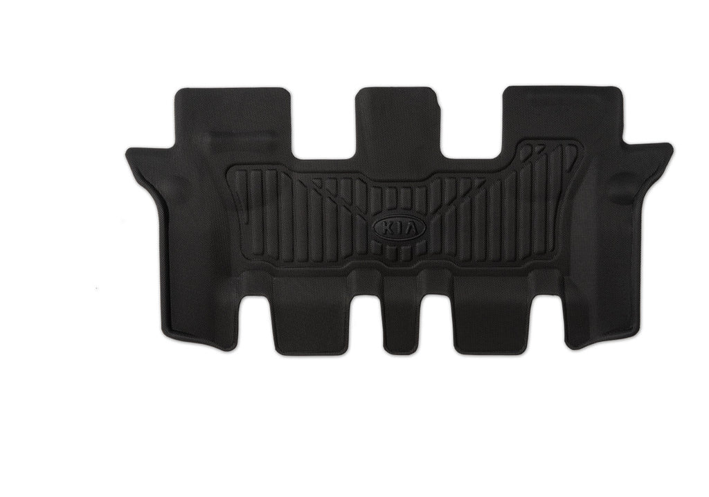 SORENTO 2016+ PREMIUM FLOOR LINER