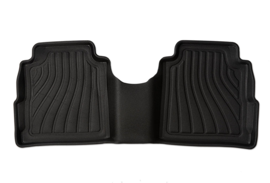 SEDONA 2015+ PREMIUM FLOOR LINER